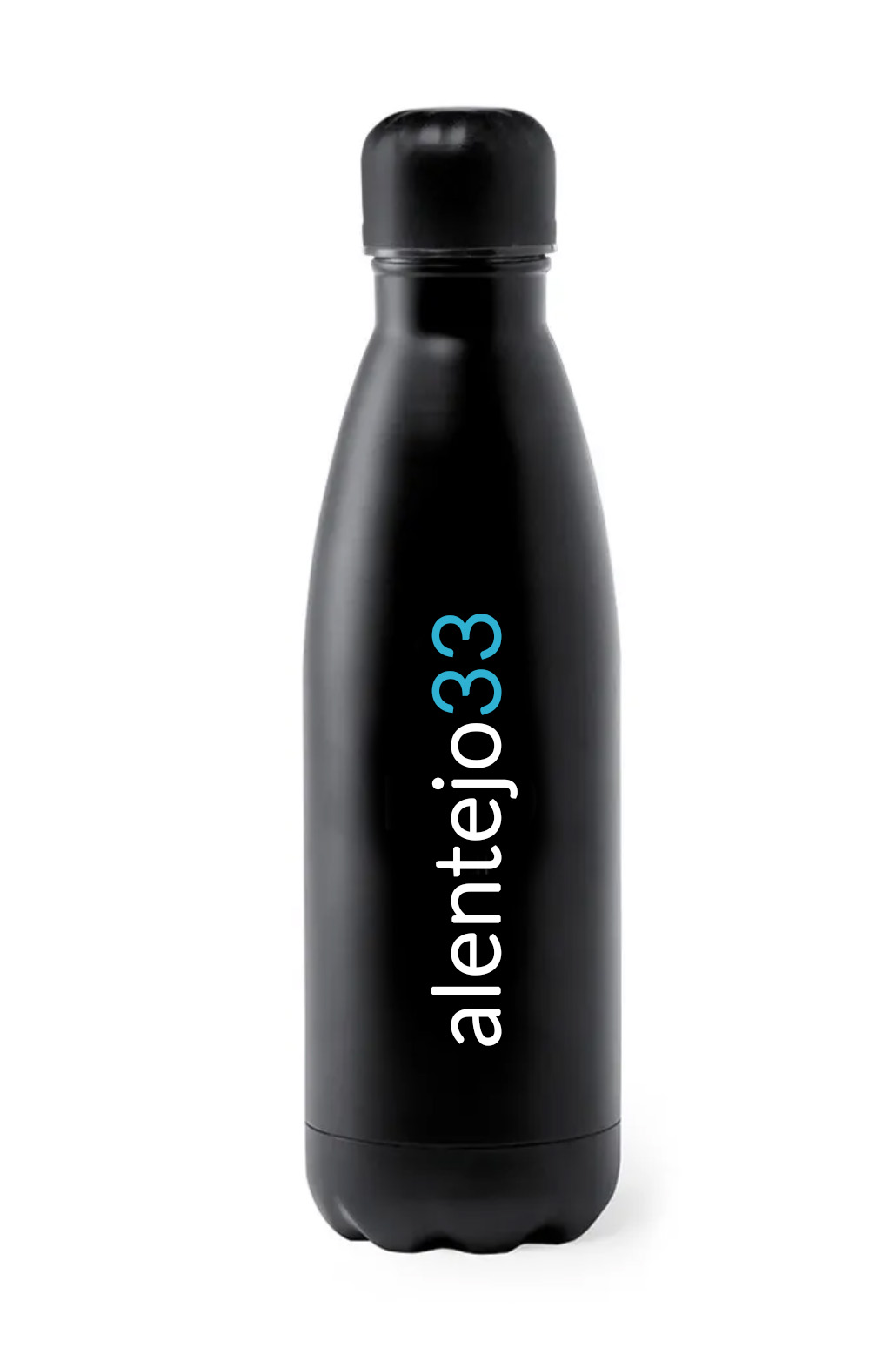 Garrafa alentejo33